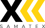 Scalmec